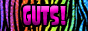 glamourgoblin-button2.gif