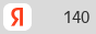 archived 88x31 button #63871