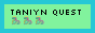archived 88x31 button #63877