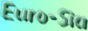 archived 88x31 button #63879