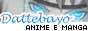 archived 88x31 button #63880