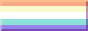 genderfaunet.gif