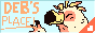 debsplace.png