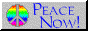 fa90b054.png