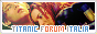 archived 88x31 button #63892