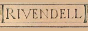 rivendell.gif