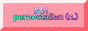 pernoctalian_2.gif