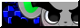 buttonzsite.png