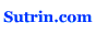 sutrin_88_31.gif