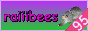 raiiibees.png