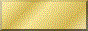 gold1.gif