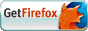 getfirefox.gif