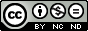 CC88x31.png