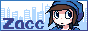 zaac.gif