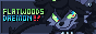 pagelink.png