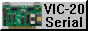 archived 88x31 button #63904
