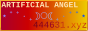 archived 88x31 button #63906