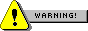 warning.png