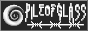 pileofglass.gif