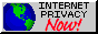 archived 88x31 button #63912