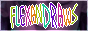 btn-flexandraws.gif
