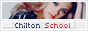 archived 88x31 button #63914