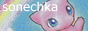 sonechka.png