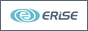eRise_logo_88x31_sz_k.gif
