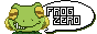 frogspeech.gif