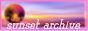buttonforsunset.png
