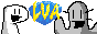 lasvegasadventure.png