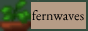 fernwaves.gif