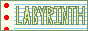 labyrinth-site-button-4-5-22.png