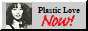 tumblr_385a222c370396affbafb6ad56a1c31a_08600d0e_2048.png