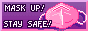 button-maskup-pink.gif