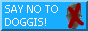 say_no_to_doggis.png