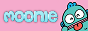 mooniesticker2.png