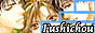 archived 88x31 button #63925