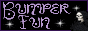 bumperfun.gif
