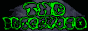 intervoidation.png
