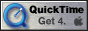 quicktime-4-0-2000.gif