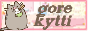 gorekytti.png