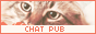 archived 88x31 button #63929
