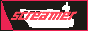 Screamer%20Banner-1.png