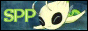 Serebii.gif
