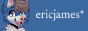 archived 88x31 button #63931