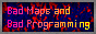 therealmofabsurdity.gif