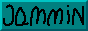 jambut.gif