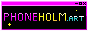 phoneholm-88x31.gif