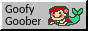 gg.gif
